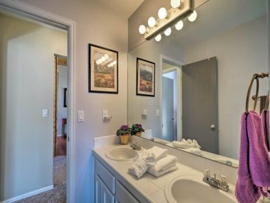 Winter Park Home 924832