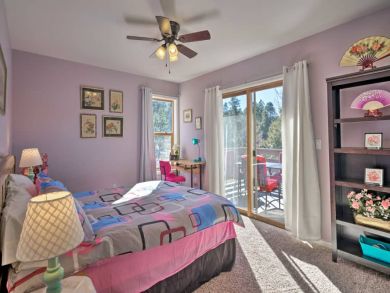 Winter Park Home 924832