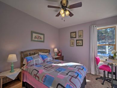 Winter Park Home 924832