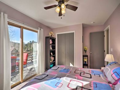 Winter Park Home 924832