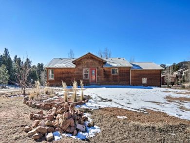 Winter Park Home 924832