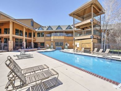 Winter Park Home 924833