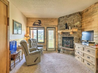 Winter Park Home 924833