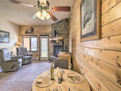 Winter Park Home 924833