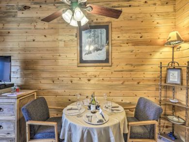 Winter Park Home 924833
