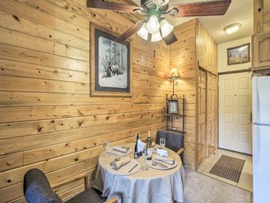 Winter Park Home 924833