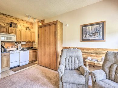 Winter Park Home 924833