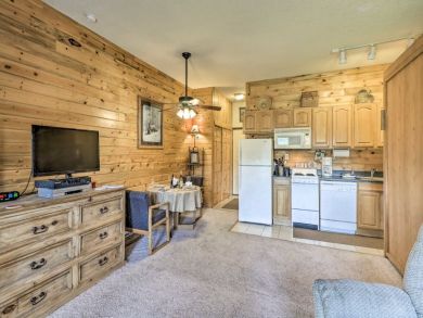 Winter Park Home 924833