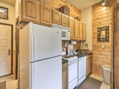 Winter Park Home 924833