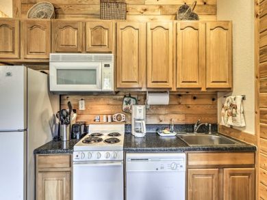 Winter Park Home 924833