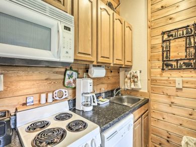 Winter Park Home 924833