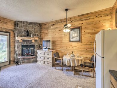 Winter Park Home 924833