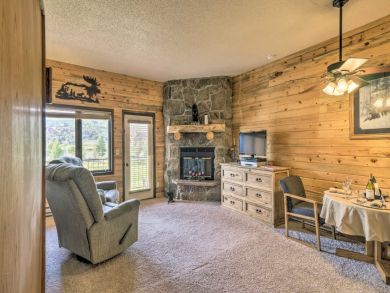 Winter Park Home 924833