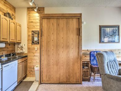 Winter Park Home 924833