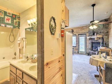 Winter Park Home 924833