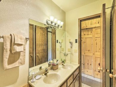 Winter Park Home 924833