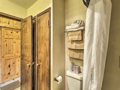 Winter Park Home 924833