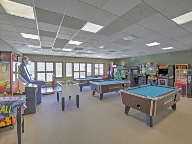 Winter Park Home 924833
