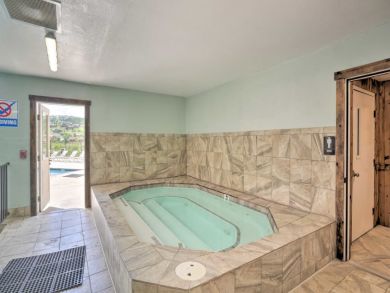 Winter Park Home 924833