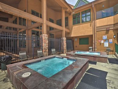 Winter Park Home 924833
