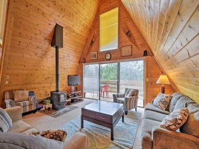 Winter Park Home 924834