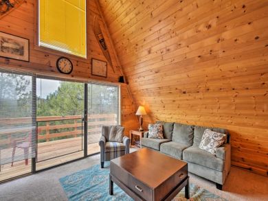 Winter Park Home 924834