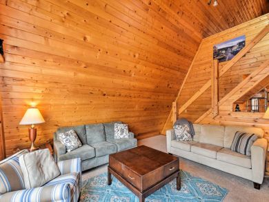 Winter Park Home 924834