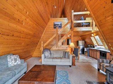 Winter Park Home 924834