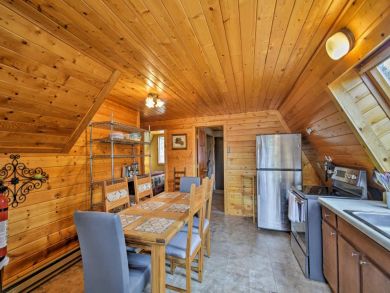 Winter Park Home 924834