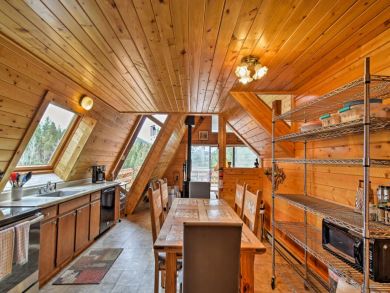 Winter Park Home 924834