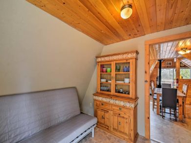 Winter Park Home 924834