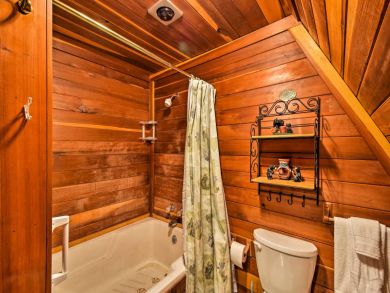 Winter Park Home 924834