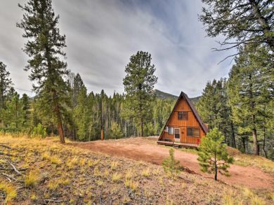 Winter Park Home 924834