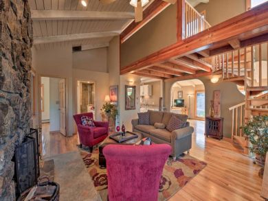 Winter Park Home 924835 Winter Park Home 924835