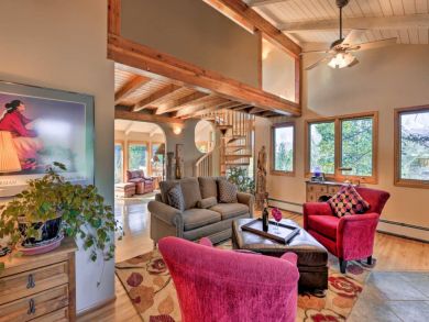 Winter Park Home 924835 Winter Park Home 924835