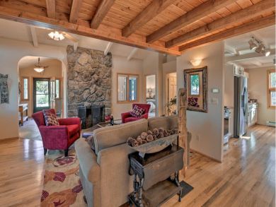 Winter Park Home 924835 Winter Park Home 924835