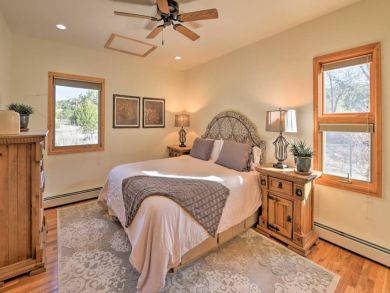 Winter Park Home 924835 Winter Park Home 924835
