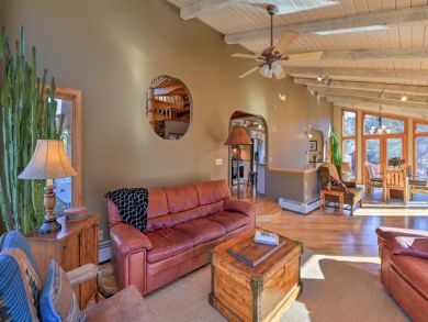 Winter Park Home 924835 Winter Park Home 924835