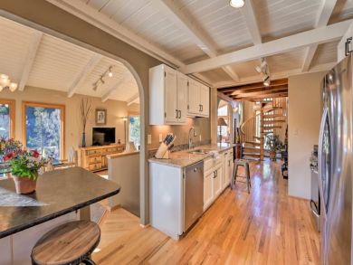 Winter Park Home 924835 Winter Park Home 924835