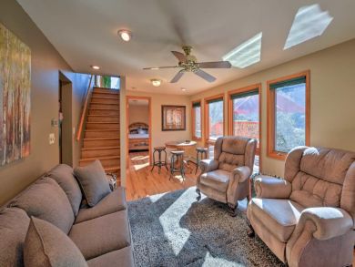 Winter Park Home 924835 Winter Park Home 924835