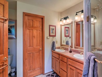 Winter Park Home 924835 Winter Park Home 924835