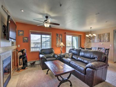 Winter Park Condo 924836