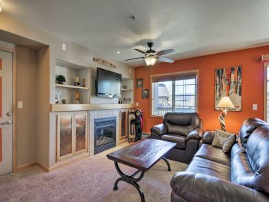 Winter Park Condo 924836