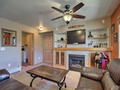 Winter Park Condo 924836