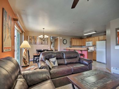 Winter Park Condo 924836