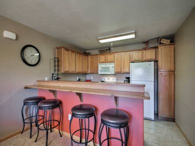 Winter Park Condo 924836