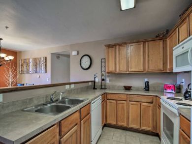 Winter Park Condo 924836