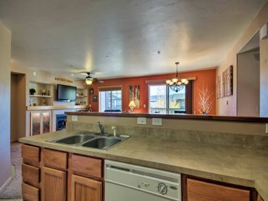 Winter Park Condo 924836