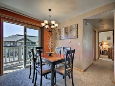 Winter Park Condo 924836