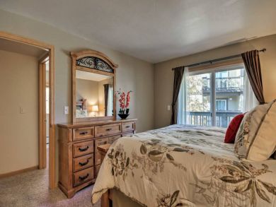 Winter Park Condo 924836